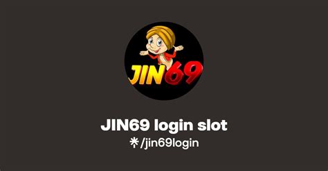 JIN69 LOGIN - JIN69 Login Link Platform Para Gamers Situs JIN 69 Online Resmi