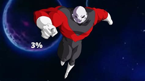 Bio-Android, Dragon Ball Online Generations Wiki