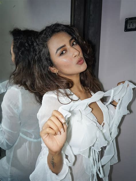 jinal joshi nude