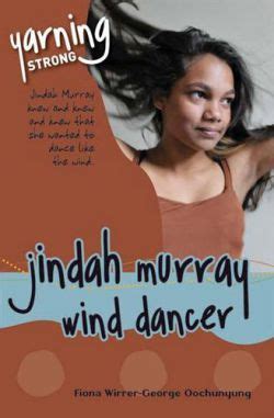 Download Jindah Murray Wind Dancer Paperback 