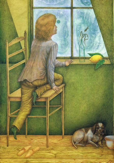 jindra capek biography