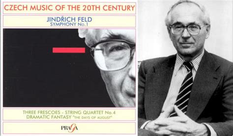 jindrich feld biography examples