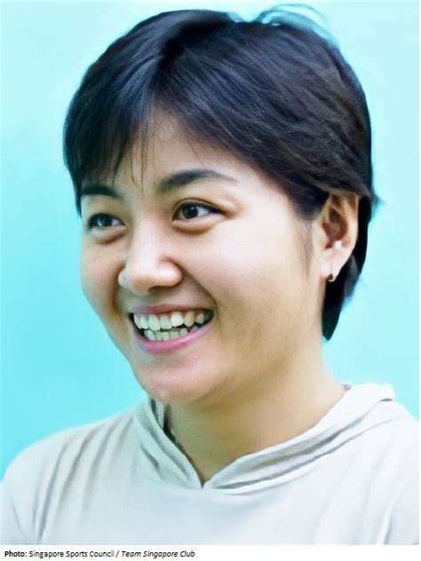 jing jun hong biography