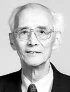 jing shuping biography examples