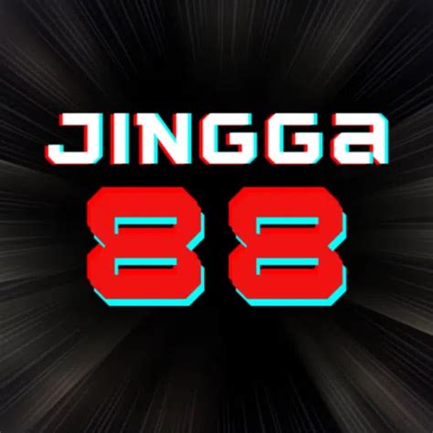jingga88