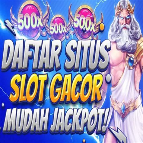 JINGGA88 SLOT - SLOT88 : KAKEKJP Link Situs Slot Gacor Hari Ini Daftar Judi Slot