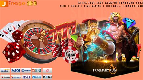 Jingga888 Slot Login  Agen Judi Slot Online Deposit 5000 Via - Situs Slot Deposit 5000 Via Dana