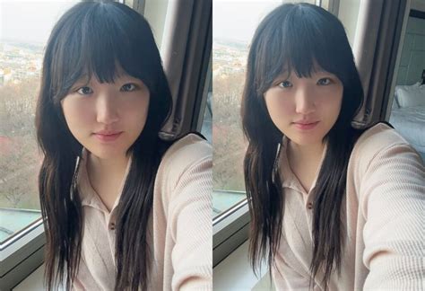 jiniphee OnlyFans leaked content