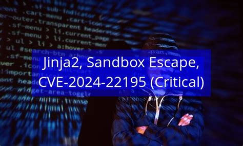 Jinja2 Escape