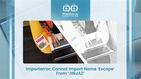 Image related to jinja2-escape