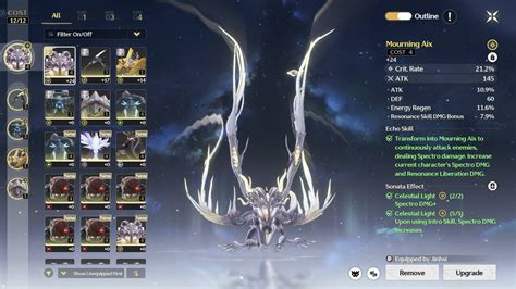 Jinshi Material Prep Guide