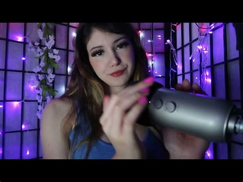 jinx asmr onlyfans leaks