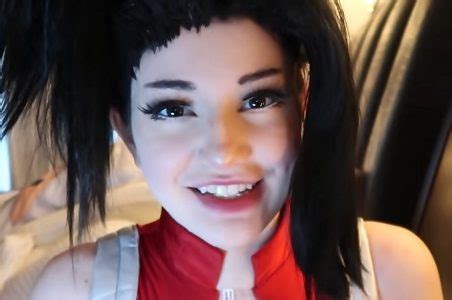 Jinx Asmr Patreon Leaked