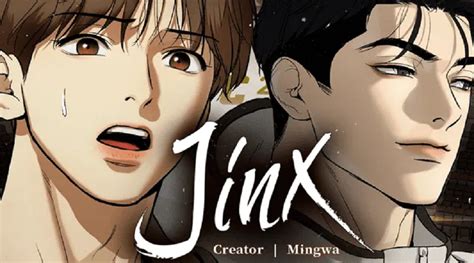 Jinx Cap 42