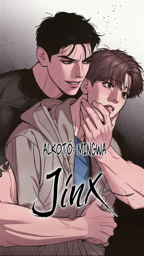 Jinx Ch 43