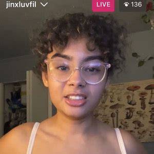 jinxluvfil nude