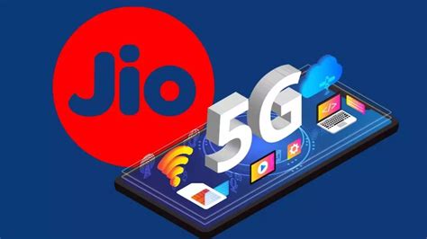 Jio Isd Pack