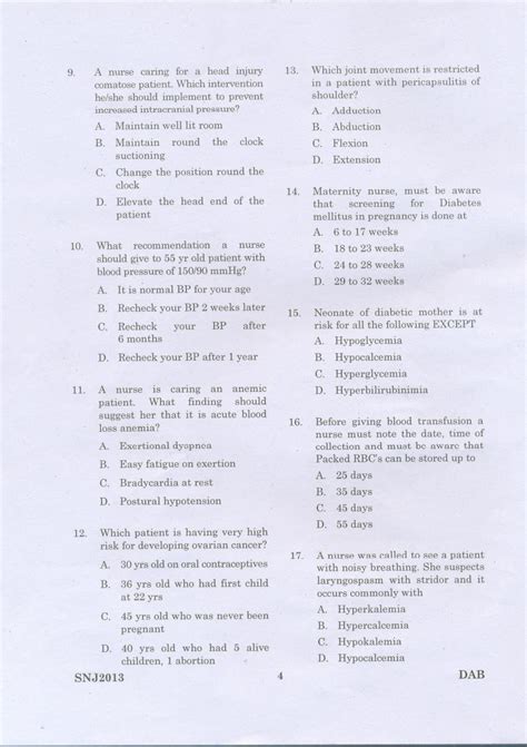 Read Online Jipmer Entrance Exam Model Question Papers 