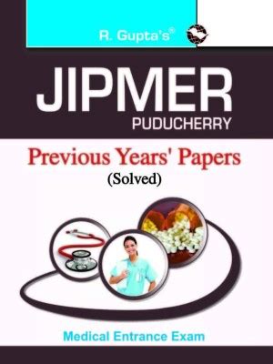 Read Online Jipmer Pg Entrance Exam Question Papers Download 