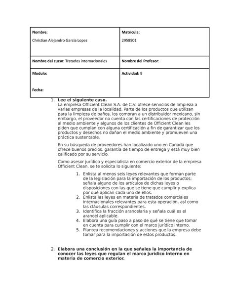 bet7k: Como Apostar nas Apostas Desportivas Online com Garantia de Segurança e Proteção - Foto 2
