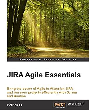 Jira Agile Essentials