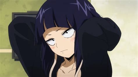 jiro nudes