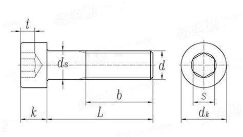 Jis B 1176