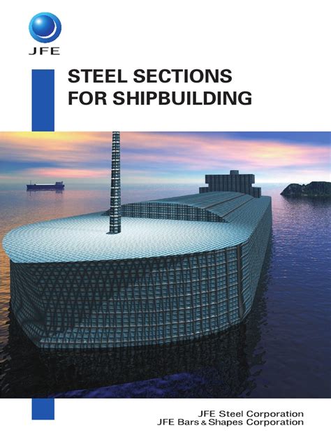 jis shipbuilding standards