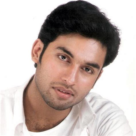 jishnu raghavan biography of barack