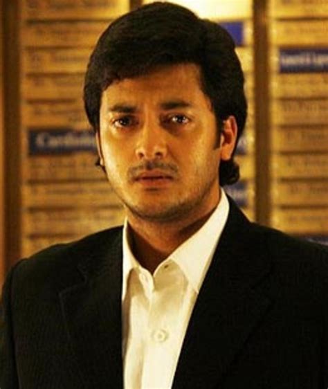 jishu sengupta biography of barack