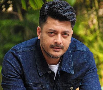 jishu sengupta biography of christopher