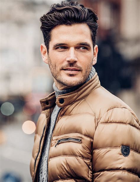 jislain duval biography examples