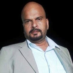 jitender singh biography