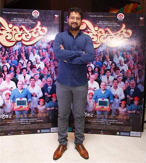 jitendra joshi wiki