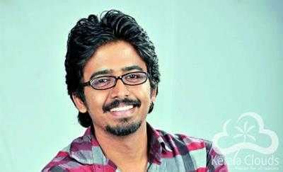 jithin raj biography sample paper