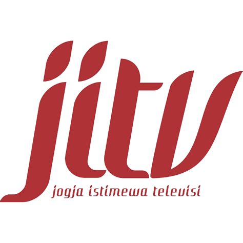 bet7k: Como Apostar nas Apostas Desportivas Online com Garantia de Segurança e Proteção - Foto 2