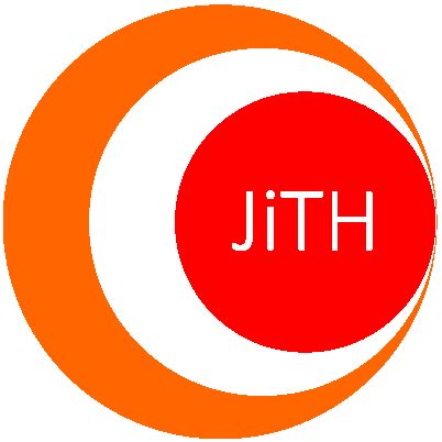 2h bet: Apostas Desportivas Online com Garantia de Segurança Financeira para Todos os Jogadores - Foto 2