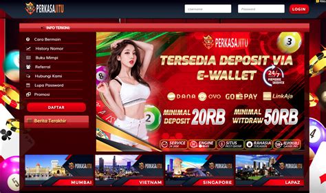 JITU 100 LOGIN - JITUSERATUS | Bandar permainan TOTO Online Terpercaya