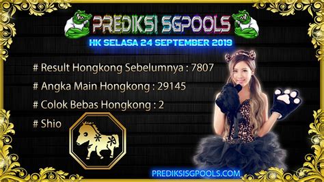 JITU ANGKA - Prediksi SGP, Bocoran SGP, Angka Main SGP, Prediksi Togel