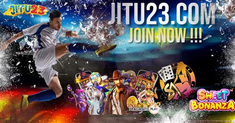 JITU23 SLOT：Free Slots Online - Play 1,100+ Online Slots for Fun - Slots