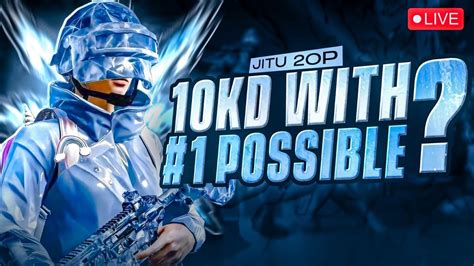 jitu2op | Buku Jitu volume 2 Terbaru Gramedia Diskon