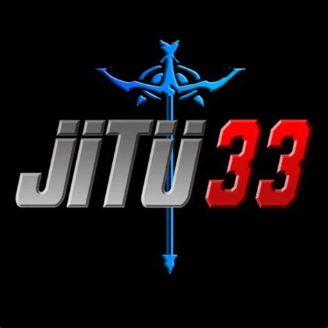 JITU33 RTP ⬜ JITU33 > The Best Platform Online Games In Asia 2024