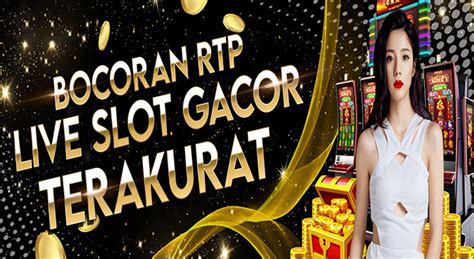 JITU88 SLOT - TOTO88 🏆️ Platform Toto Terdepan & Situs Togel 4D Online