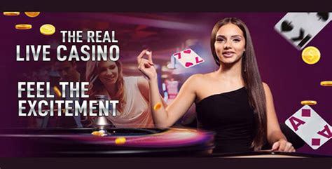 JITU99 SLOT - JITU99 - Jitu99 Situs Andalan Para Pemain Senior yang