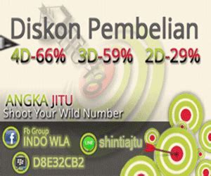 JITU ANGKA, LINK ALTERNATIF JITUANGKA