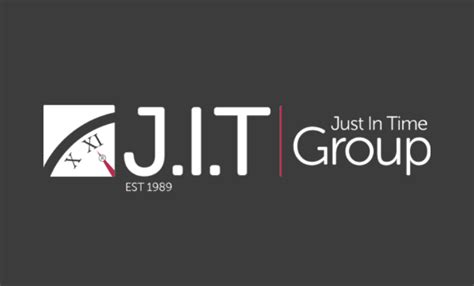 jituk | Jituk Suthar Interior Design Guide Jituk Pinterest