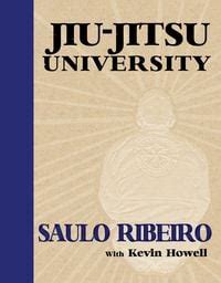Full Download Jiu Jitsu University Download Ebook 