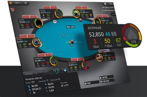 jivaro pokerstars asqs belgium