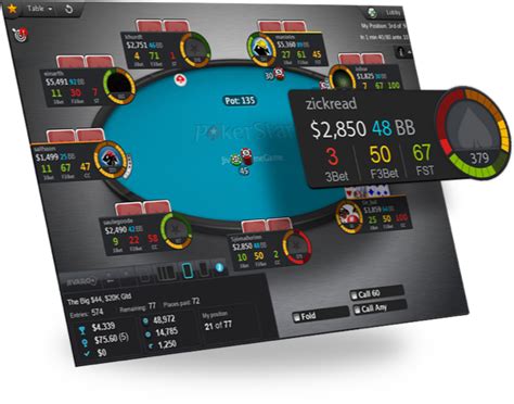 jivaro pokerstars ruck canada