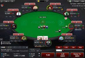 jivaro pokerstars zzdq switzerland